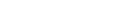 shapeimage_10_link_0