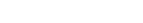 shapeimage_11_link_0