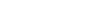 shapeimage_12_link_0