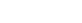 shapeimage_13_link_0