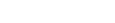 shapeimage_14_link_0