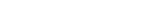 shapeimage_15_link_0