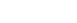 shapeimage_1_link_0