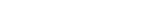 shapeimage_3_link_0