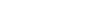 shapeimage_4_link_0