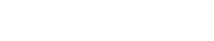 “Chloroacetophenone”