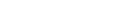 shapeimage_6_link_0