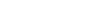 shapeimage_7_link_0