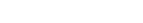 shapeimage_8_link_0
